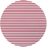 D Esprit Marin 16" Vinyl Placemat