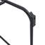 Tabourets de bar Modern Comfort