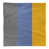 Basketball Gray/Basketball Blue/Basketball Yellow