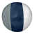 Away Blue Accent