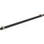Key Grande Bar / Handle Pull-279599423