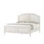 Tavel Four Poster Bed-207732249-207732324