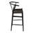 Etta Solid Wood Bar & Counter Stool-1859209327-1755254996