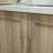  Center Bar Pull Multipack-124393215-110359413