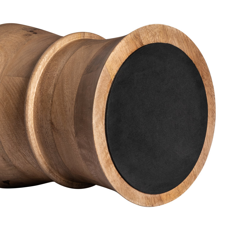Lampe de table Dawn