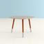 Danka Coffee Table-1923545128