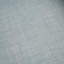 Fauteuil d'appoint capitonné-378148977