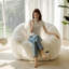 Pouf fauteuil-200343633