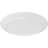Epicure® 12" Melamine Buffet/Pizza Plate