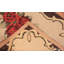 One-of-a-Kind Rectangle 2'1" X 2'10" Area Rug