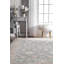 Rochelle Oriental Area Rug-1837884674