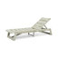 FAUTEUIL MAKI CHAISE (ENSEMBLE DE 2)-628767920