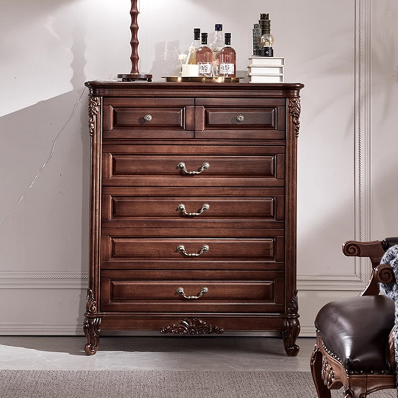 Armoire d'appoint Coffee