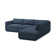 Podium Modular Sectional