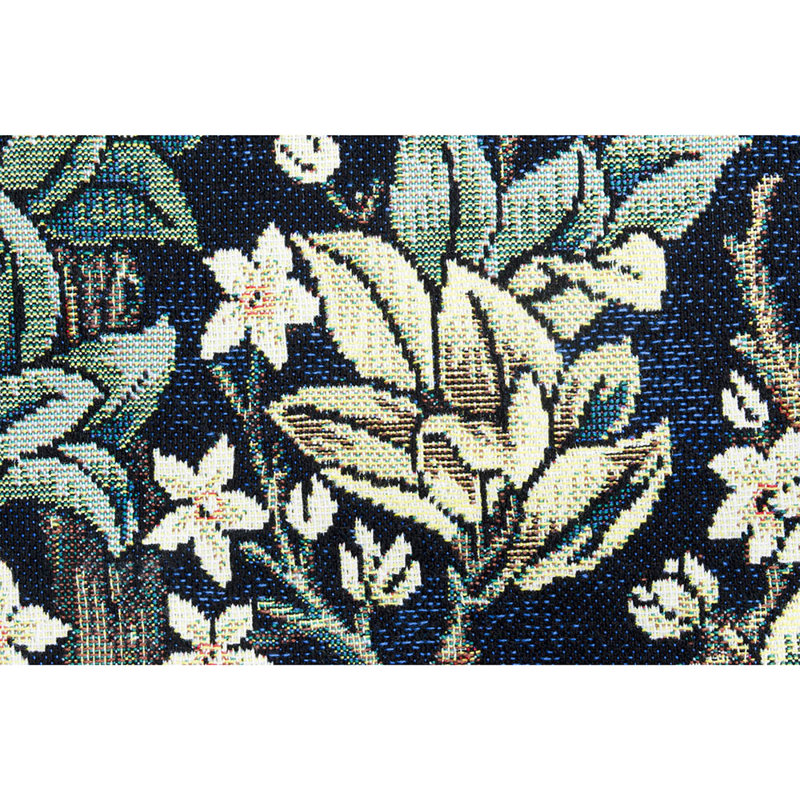 Cotton Wall Hanging