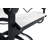 Palazzo Sling Outdoor Dining Armchair