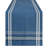 Shelton Striped 100% Cotton Table Runner-489326577-489326579