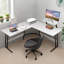 Bureau en L Lacey-195243855