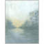 Green Fog I Print by Ryan Brown-1600925344