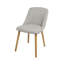 49cm H Upholstered Upholstered Back Accent-442799146