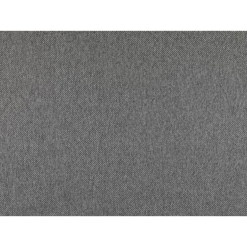 Essential Fabric, Stone