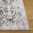 Blondina Performance Damask Rug-1184286581