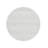 Borga End Table-2012336754-2012336765