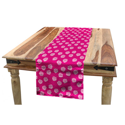 Table Runner