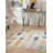 Mccaleb Geometric Indoor Rug-860472277
