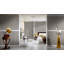 Tessuto 10.05m x 53cm Wallpaper-16637454