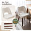 Upholstered Dining Chair