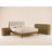 Asher Modern Craft Solid Wood 3 Pieces Fully Assemble Bedroom Set-1773486228-1773486312