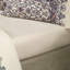Drap en coton Samira-33064770-127283442-127283443