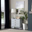 Commode d'appoint 3 tiroirs-1142670635