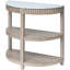 Becki Owens X Livabliss Rosemary Console Table