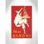 Affiches rétro Pates Baroni - impression-60358562-60358564