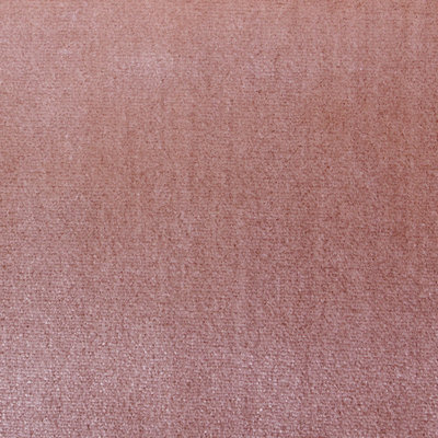 Essential Velvets Tiberius Fabric
