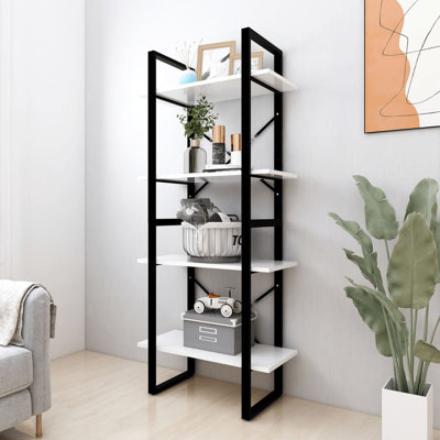 Aquene Bookcase