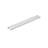 Emtek Edge Cabinet Pull-105887666-70907180