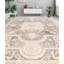 Ziegler One-of-a-Kind 9'9" X 13'10" Area Rug