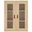69.5cm Sideboard-91863398