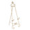 Tripar Easel