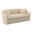 Aurora Sofa-70401691