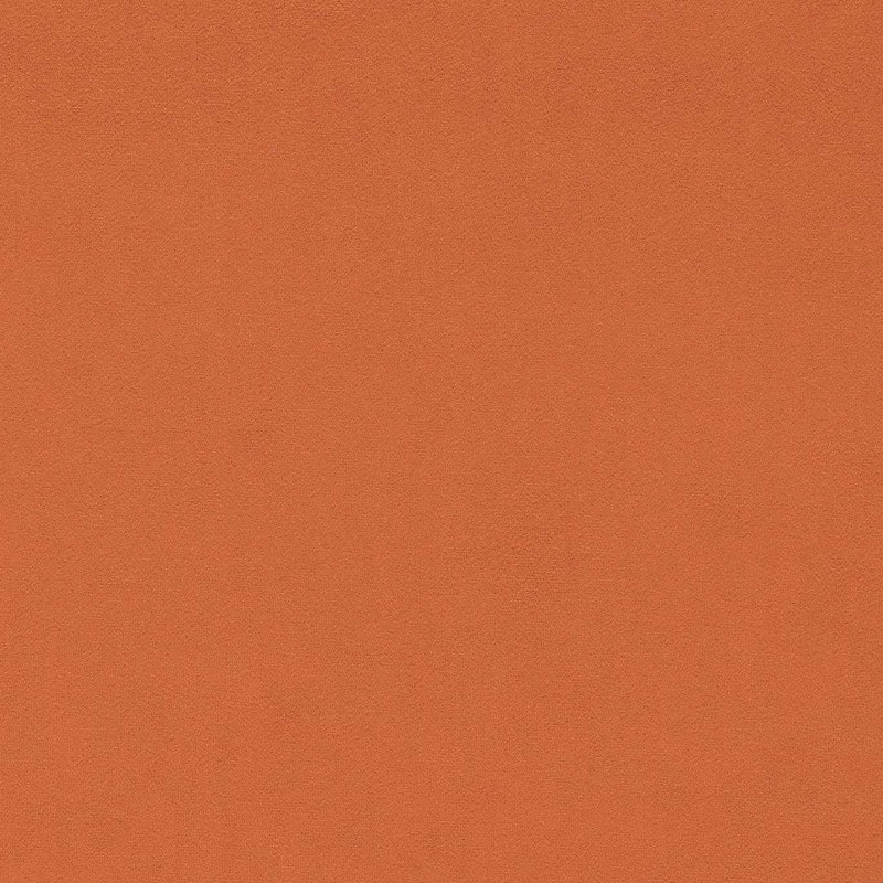 Wardle Velvet Fabric, Redhouse
