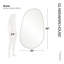 Miroir Starla-121648893-121648889-129234150