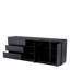 Crosby 86.61'' W Sideboard