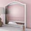 Miroir Pennock
