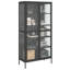 Armoire de salle à manger Divit