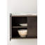 Ruhee 122 Cm Wide Credenza-1038562163