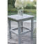Table d'appoint Leighton-23239855